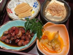 -牛道·和牛九食(市府恒隆广场店)