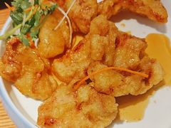 -东北灶(高新银泰店)