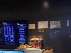 -云川台球(马甸店)