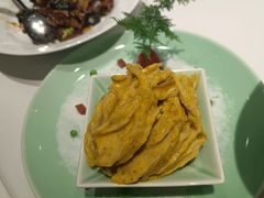 -京粮广场