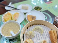 -马市街食它汤店(解放路店)