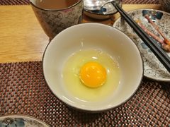 -樱の千渡日式料理·铁板烧•烧鸟(金盛田广场店)