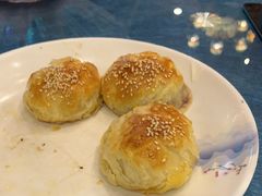 -乡村馕坑肉·烧烤·新疆菜·本地人更爱吃(阿勒泰首店)