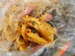 -劳顶笨咖啡(敦化店)