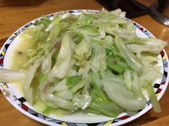 -人和水上飘(第一家店)
