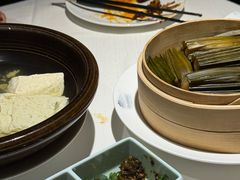 -贡宴盐帮菜自贡驻京联络处餐厅