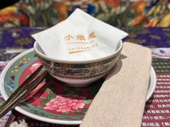 -小娘惹厨房Little Nyonya(狮城有约上榜店)