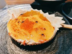 -品米斗·精致料理(浦东禹悦汇店)