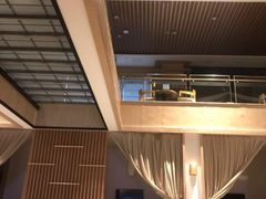 -钓鱼岛洗浴休闲会馆(卫星路店)