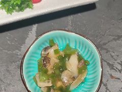 -樱之盛宴·蟹料理海鲜自助(前进大街店)