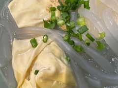 -丁莲芳(红旗路店)