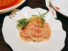 -王四酒家苏帮菜馆(观前店)