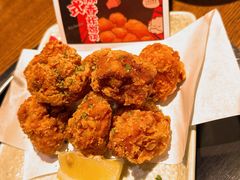-二丁目食堂(铁西万象汇店)