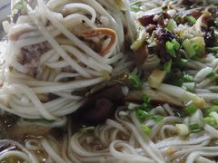 -小乡小镇·传承桐庐土菜·老板亲自烧的菜