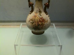 android_upload_pic-辽宁省博物馆
