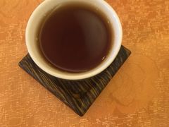 -园林宾馆·鸿运楼(越山路店)