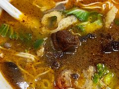 -双冰面馆(茶南店)