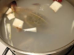 -星伦多 自助料理(圆融店)
