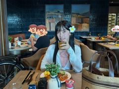 -樟宜机场皇冠假日酒店 （SG Clean） - IHG 旗下酒店