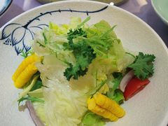-宝燕海鲜(好爱店)