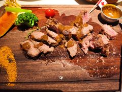 -阿妮叶李(光谷世界城店)