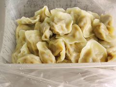 -草原牧语烤全羊(闽江大道店)