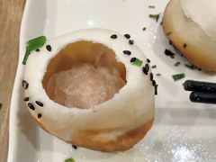 -东泰祥生煎馆(重庆北路店)