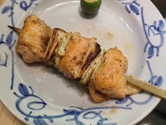 -沼津港精致料理·寿喜烧·烧鸟(漕河泾印象城店)