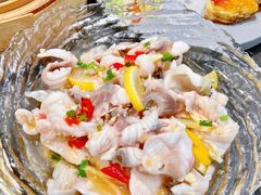 -金山记靓鸡·地道中山味(湖滨中路店)