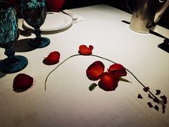 -俄士厨房(五棵松华熙LIVE店)