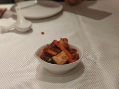 -新加坡海鲜共和(名胜世界圣淘沙海滨坊)