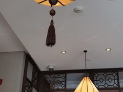 -五缘湾凯悦酒店·悦饗中餐厅