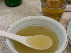 -佳养记百味鸡煲海曙孝闻街店