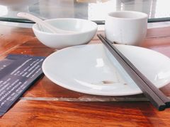 -瓷忆·瓷文化餐厅(上海店)
