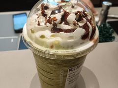 -星巴克臻选(深圳沙井海岸城店)
