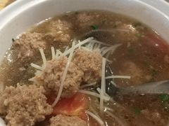 -赤宴·川菜(玉林店)