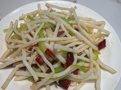-状元虎.摇滚炒鸡.家常菜(义勇街店)