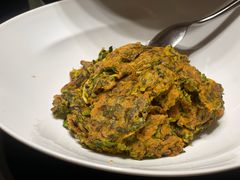 -忆江南·临江鱼馆