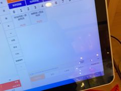 -狮头牌卤味研究所·卤味饭(花城汇南区店)