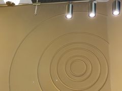 -刘胖子家常菜·蹄花焖藕(兴业店)