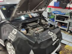 -考拉爱车膜小二汽车贴膜·车衣·改色·窗膜(锦华路社区店)