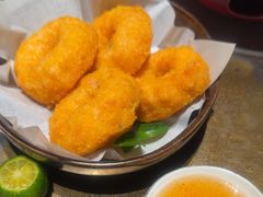 -BetterThai 泰加(苏州中心店)