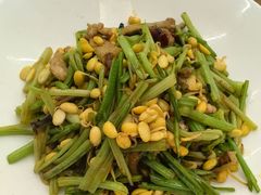 -渔满仓海鲜渔家(象山二店)