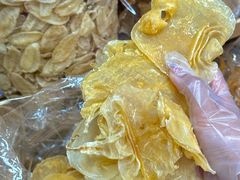 -大连双兴商品城