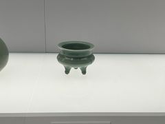 -上海浦东展览馆