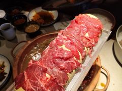 -重八牛府(花乡奥莱店)