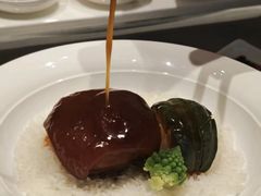 -程府宴(南长街四合院店)