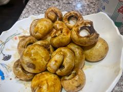 -厚味居炙子烤肉·清真(天桥南纬路店)