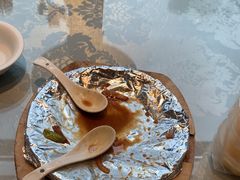 -丽华园(青少年宫店)