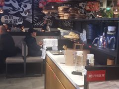 -管氏翅吧(台湾街店)